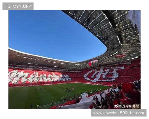 拜仁2-3波鸿暴露防守隐患，争冠主动权已不掌握在自己手中