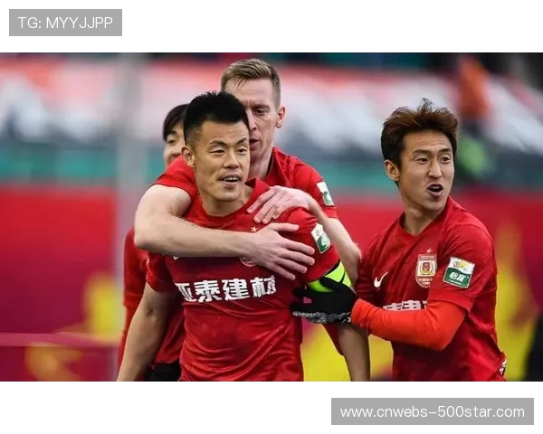 保级队生死战心态保守，战术趋同致平局频现