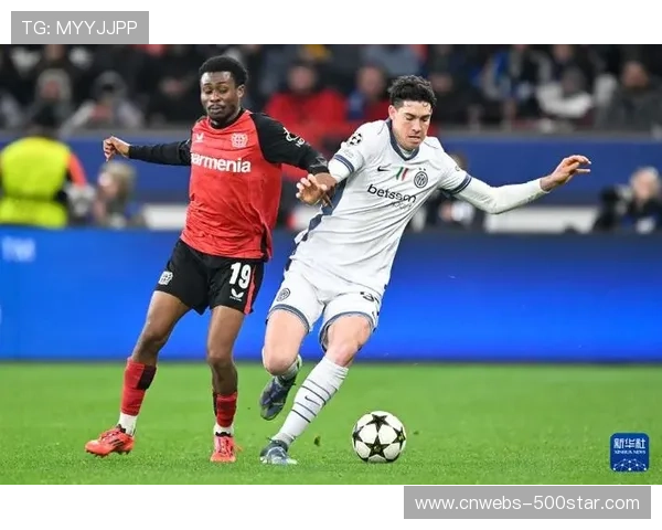 勒沃库森新援埃切韦里欧冠注册，德甲首秀受期待