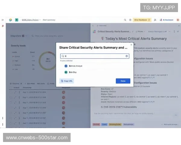 云端渲染引擎正从集中式迈向边缘分布式，有效降低传输延迟
