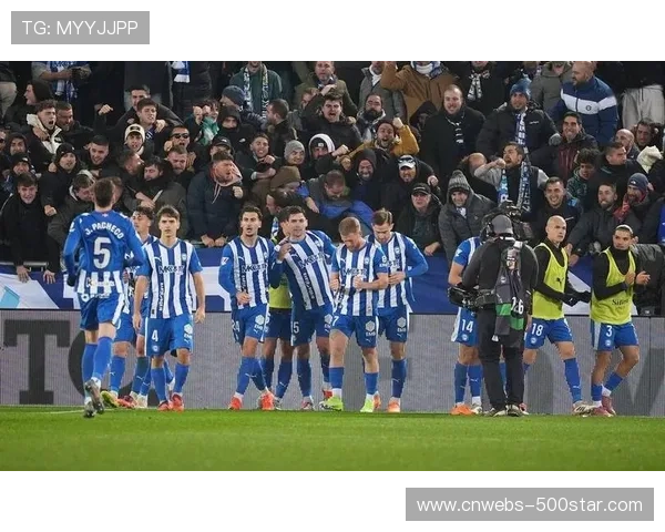 切尔西半场传中8次创赛季新高,内托左脚弧线球造威胁