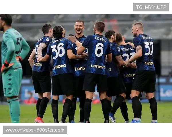 乌迪内斯对阵萨索洛，主队往绩占优但中场核心扎尼奥洛伤缺