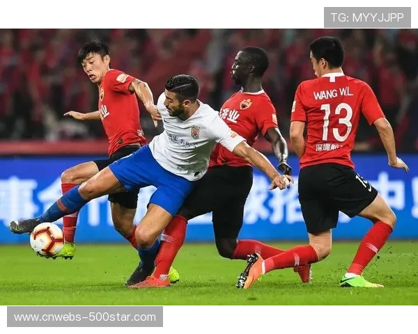 升班马科莫的崛起之路：资本注入与青春风暴的双重驱动