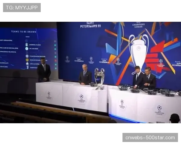 本菲卡边锋普雷斯蒂安尼社媒炮轰欧足联偏袒皇马，动态已删除引争议