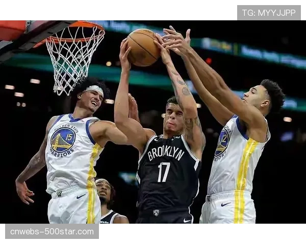 深度分析：2026年交易截止日操作对各队三月战绩的直接影响评估