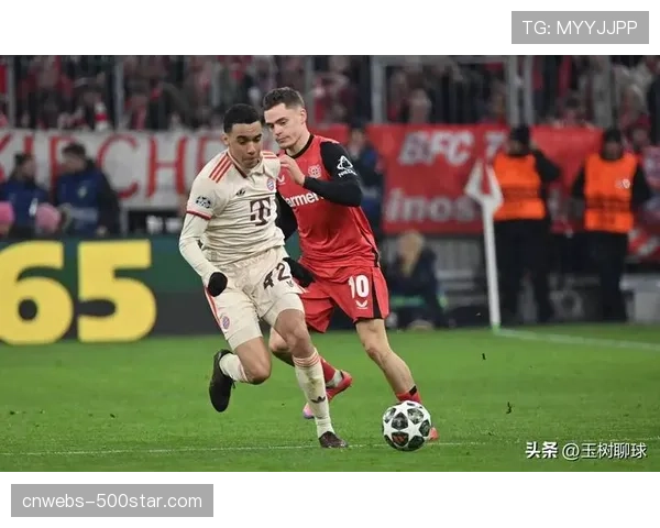 英超2026-2029赛季本土转播权以55亿英镑价格敲定