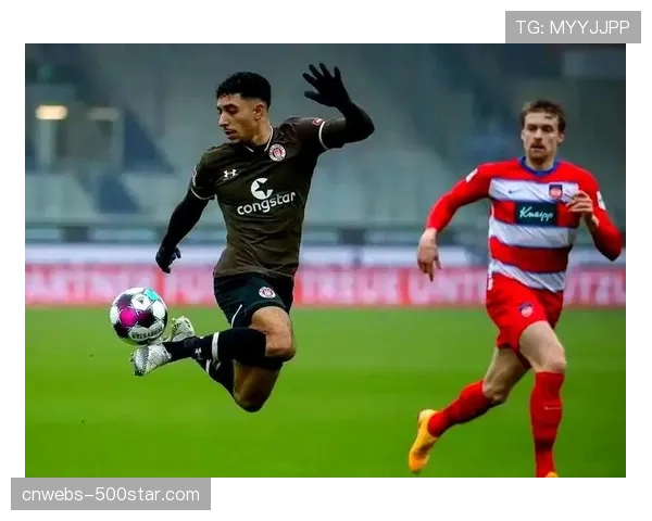 专访波鸿主帅:解读保级队如何通过提升转换效率抢得关键积分 专访波鸿主帅:解读保级队如何通过提升转换效率抢得关键积分