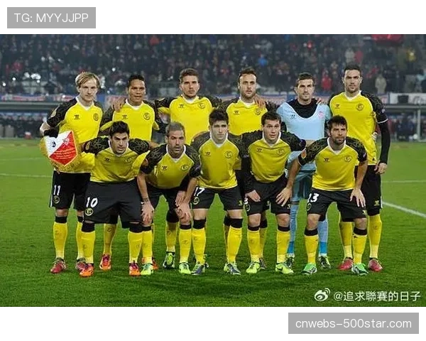 欧冠基金会报告：草根项目惠及全球超50万青少年