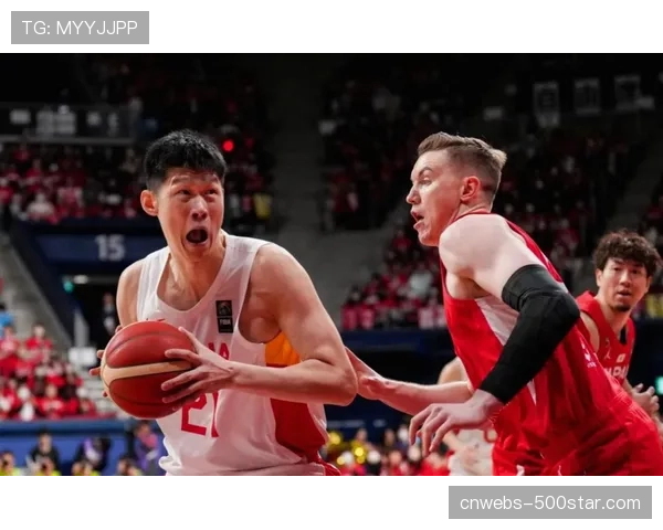 【2026年4月CBA联赛区域防守与盯人混用趋势·总决赛·深度·复盘历史回顾:近五年CBA总决赛经典防守战役与战术演变脉络 【2026年4月CBA联赛区域防守与盯人混用趋势·总决赛·深度·复盘历史回顾:近五年CBA总决赛经典防守战役与战术演变脉络