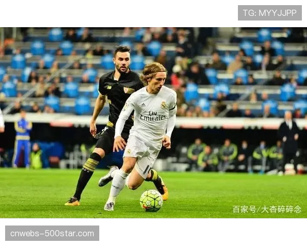 观点:皇马出局标志着一个时代的过渡,更新换代势在必行 观点:皇马出局标志着一个时代的过渡,更新换代势在必行