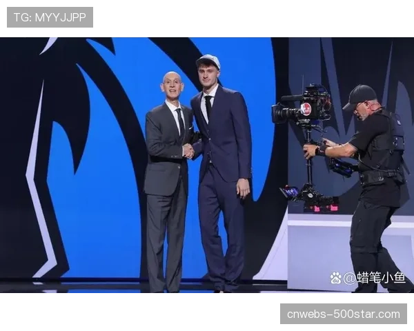 WNBA选秀大会将于4月16日举行,斯坦福前锋布林克为状元大热 WNBA选秀大会将于4月16日举行,斯坦福前锋布林克为状元大热