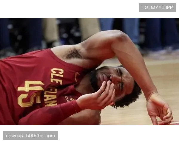 勇士快船附加赛前伤病潮：穆迪波斯特比尔三人缺阵