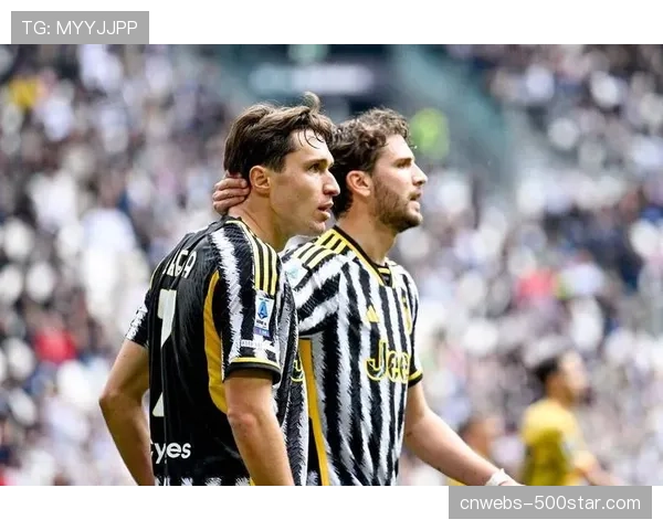 五大联赛防守效率对比：意甲三队进入前五